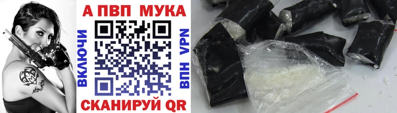 A PVP СК КРИС  Новокузнецк 